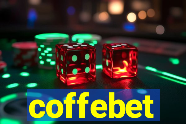 coffebet