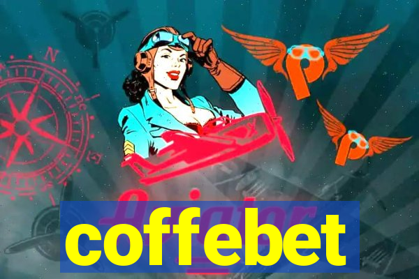 coffebet