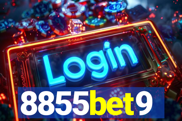 8855bet9