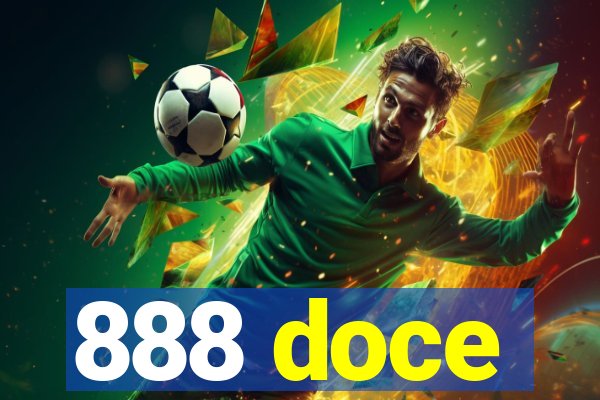 888 doce