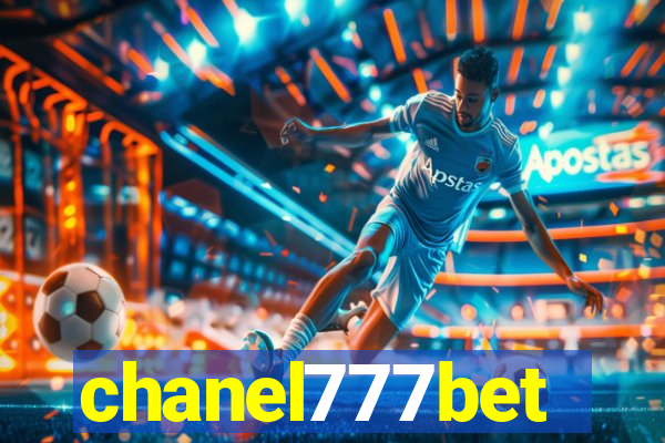 chanel777bet