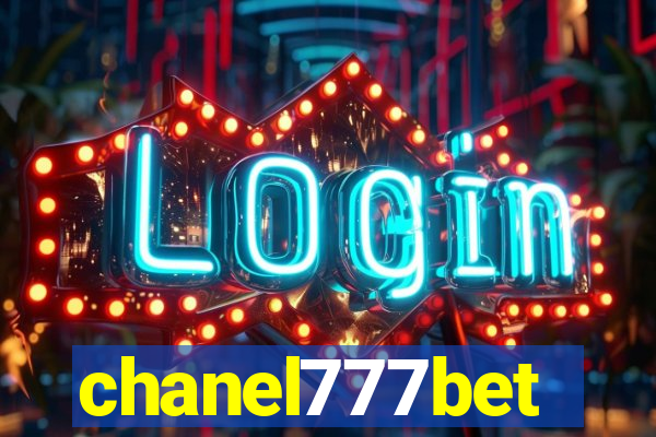 chanel777bet