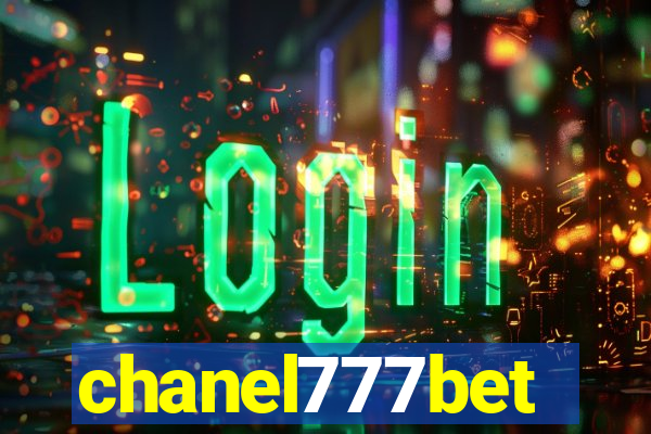 chanel777bet