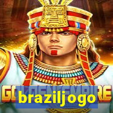 braziljogo