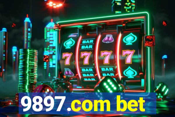 9897.com bet