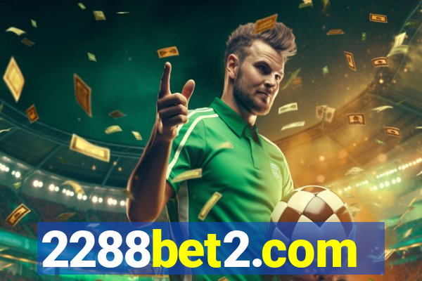 2288bet2.com