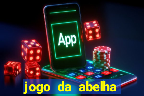 jogo da abelha slot nome