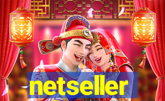 netseller