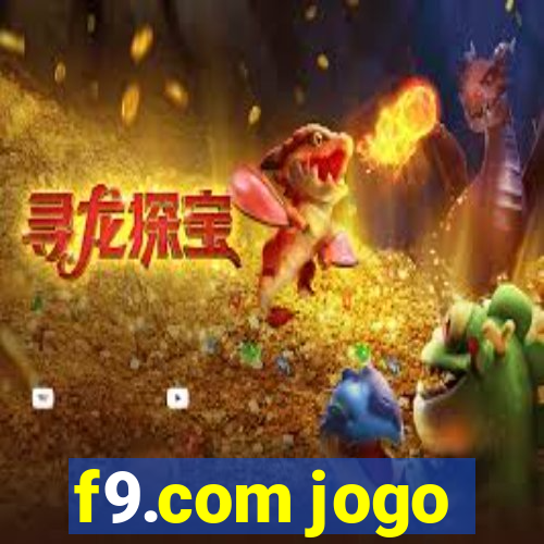 f9.com jogo