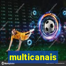 multicanais corinthians x inter