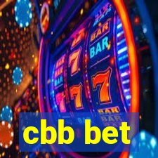 cbb bet