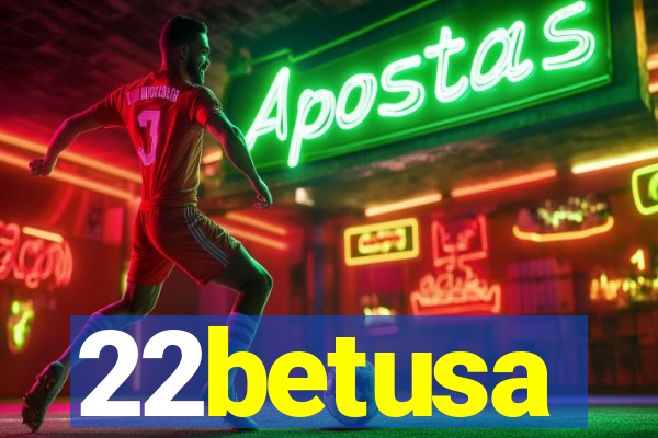 22betusa