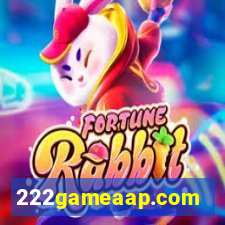 222gameaap.com