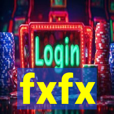 fxfx