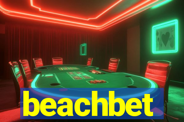 beachbet