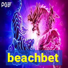 beachbet