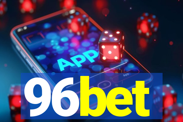 96bet