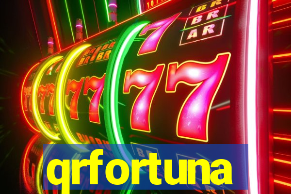 qrfortuna