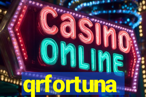 qrfortuna