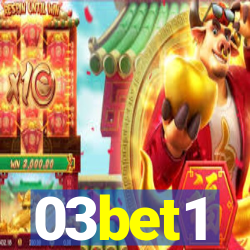 03bet1