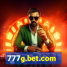 777g.bet.com