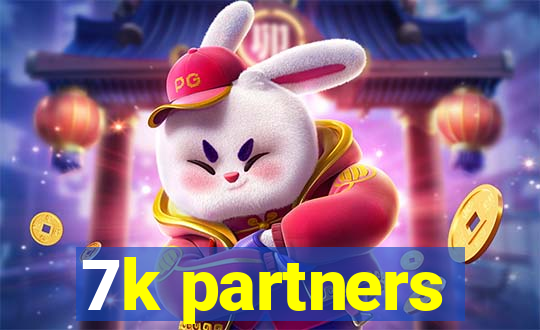 7k partners