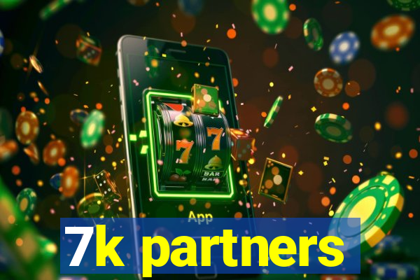 7k partners