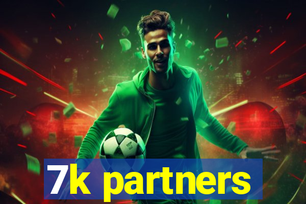 7k partners