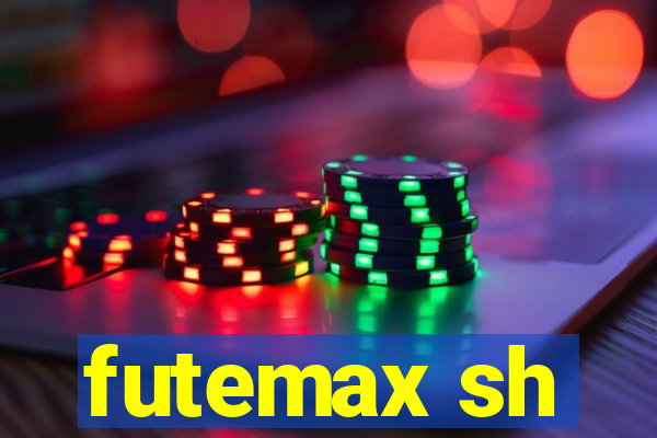 futemax sh