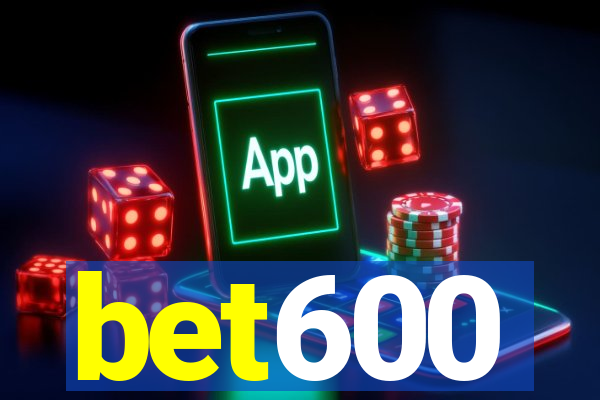 bet600