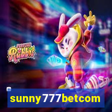 sunny777betcom