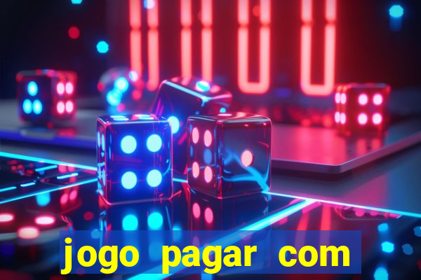 jogo pagar com cart?o de crédito