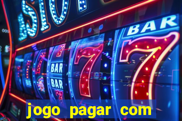 jogo pagar com cart?o de crédito