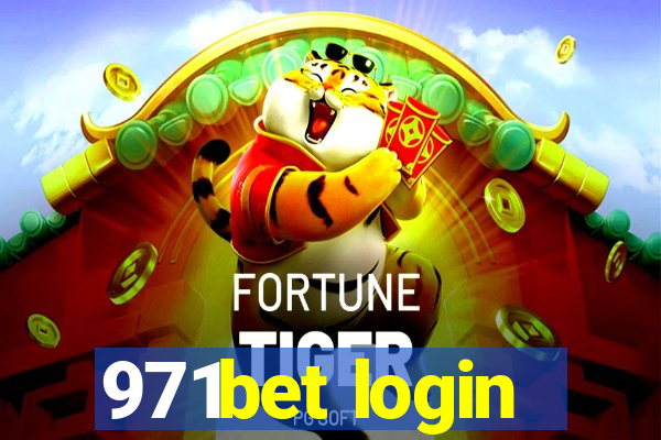 971bet login