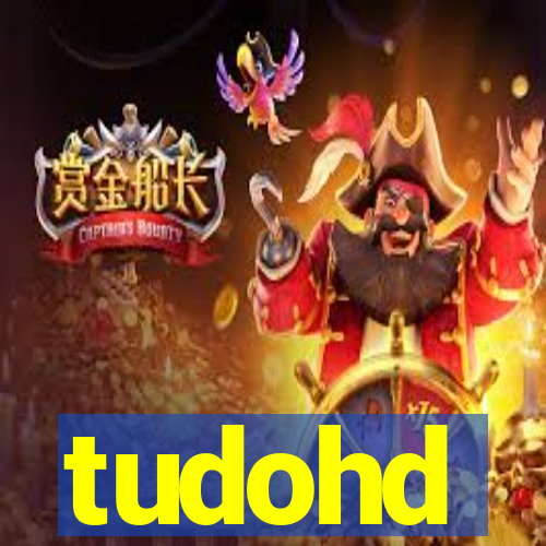 tudohd