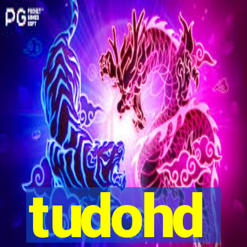 tudohd