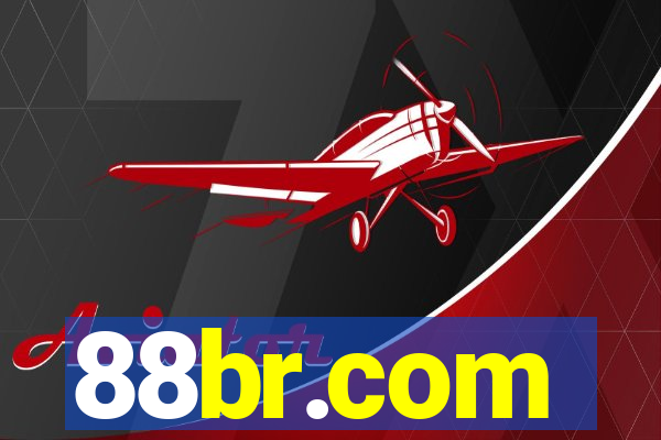 88br.com