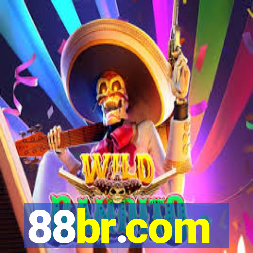 88br.com