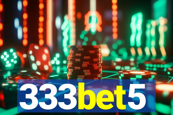 333bet5