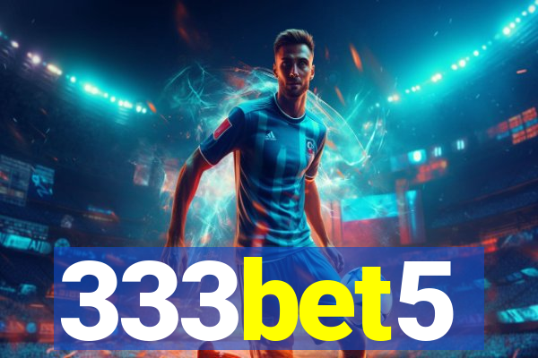 333bet5