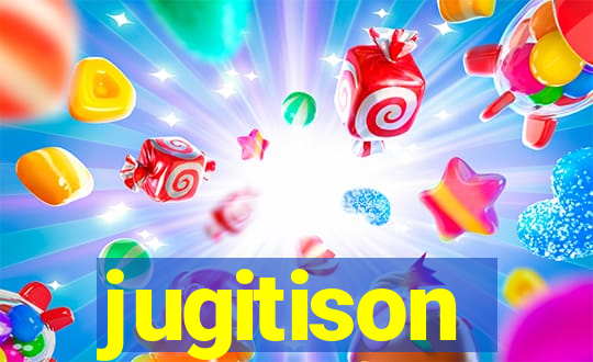 jugitison