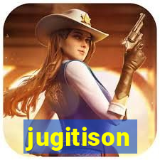 jugitison