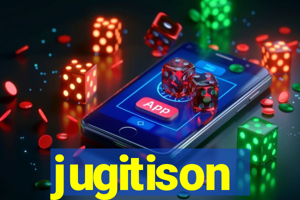 jugitison