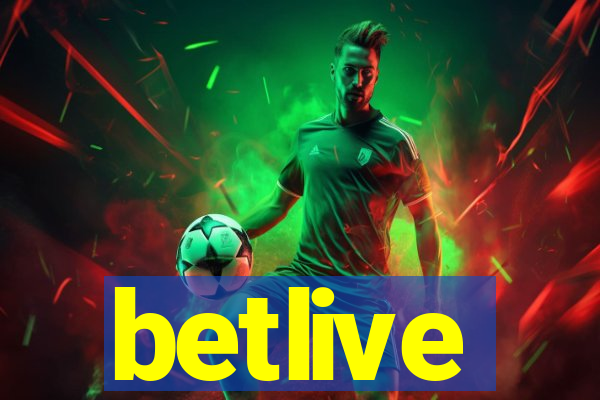 betlive