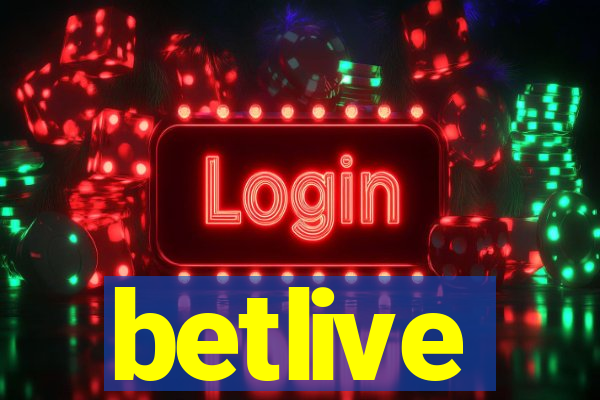 betlive