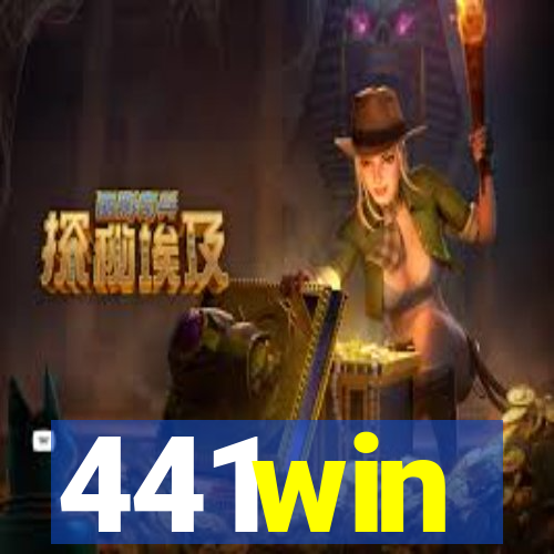 441win