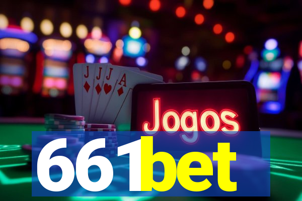 661bet