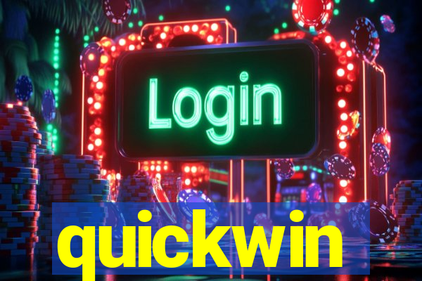 quickwin