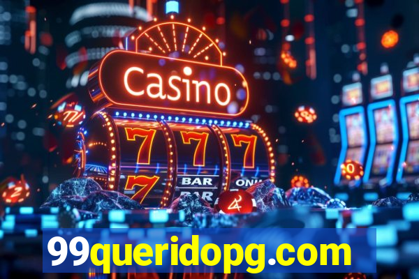 99queridopg.com