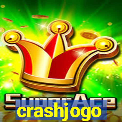 crashjogo